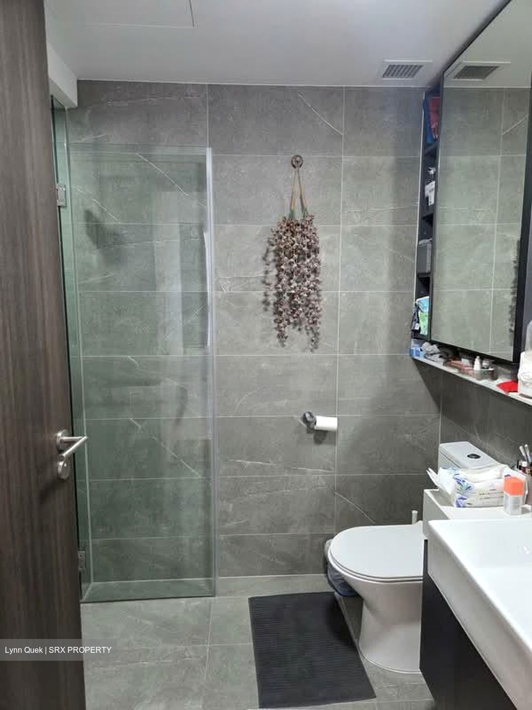 Riverfront Residences (D19), Apartment #540384121
